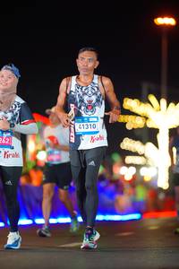 BIB: 
                            <button type="button" onclick="openModal(24570611)" class="btn btn-primary btn-sm float-right btn-popup" data-toggle="modal" data-target=".modal-high-quality">
                        <i class="fas fa-shopping-cart"></i> Add to Cart
                    </button>
                                            <button type="button" onclick="isThisMe(24570611, true)" class="btn btn-success btn-sm float-right btn-popup btn-isme hidden" data-toggle="tooltip" data-placement="bottom" title="นี่คือรูปของคุณใช่ไหม คลิกที่นี่เพื่อเอาเข้าอัลบั้ม">
                        <i class="fas fa-plus"></i> Add to album
                    </button>
                    <button type="button" onclick="isThisMe(24570611, false)" class="btn btn-warning btn-sm float-right btn-popup btn-isnotme hidden">
                        <i class="fas fa-ban"></i> Remove from album
                    </button>